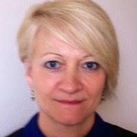 Esther Glover Email & Phone Number