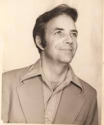 Western Belize Happenings!: HURRICANE HATTIE 1961 MEMOIRS