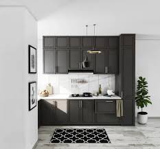 Pin Di Dapur