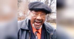 Mr. Calvin Foster Obituary