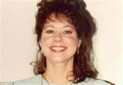 Winda Debra Snipes (1951-1997)