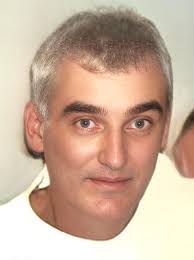 James "Rabbit" McMillen Obituary