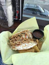 Maybe you would like to learn more about one of these? Fish Tacos Picture Of Sandbar Sports Bar And Grill San Diego Tripadvisor