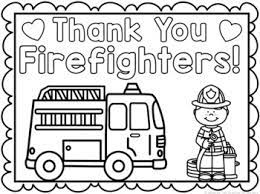 Grab our free thank a police officer/police appreciation printables below. Thank You Heroes Coloring Sheets Cards By Two Creative Co Workers