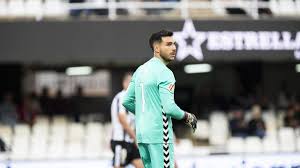 Alana araya vibrator i can say Thai Vivi as having a medium