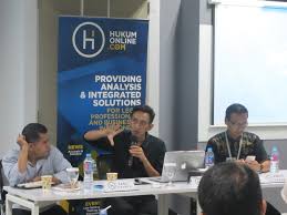 Memori kasasi dengan hormat, untuk dan atas nama klien kami, _____, usia__ tahun, pekerjaan. Cara Mudah Memahami Seluk Beluk Putusan Pengadilan Hukumonline Com