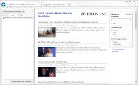 Hallo, wie bindet man rss feeds in den edge browser ein? Was Ist Ein Rss Feed Ionos