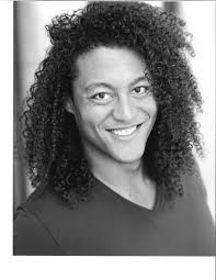 Christmas at the Local (with cast) — Theater Latté Da