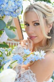 Who can provide wedding photography services for an elopement in South  Haven, Michigan