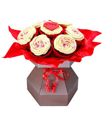 Maybe you would like to learn more about one of these? Cheap Valentine S Day Flowers And Gift Ideas Flower Press