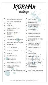 Pin On Playlists