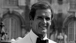 How Roger Moore gave a young fan a top secret James Bond mission