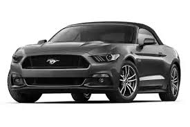 Maybe you would like to learn more about one of these? Ford Mustang Gt Mieten Berlin Mieten Sie Ford Mustang Gt In Berlin Red Fox Luxury Car Hire