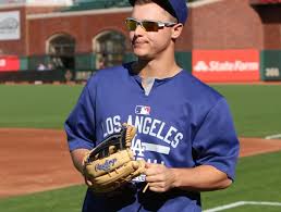 Check out our joc pederson selection for the very best in unique or custom, handmade pieces from our shops. What Pros Wear Joc Pederson S Rawlings Pro Preferred Pro303 Glove What Pros Wear