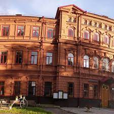 В россии дети казань новости россии оружие регионы стрельба стрельба в школе в казани татарстан школа эксклюзив rt. Updates From Shkola 18 Kazan School 18 Kazan Facebook
