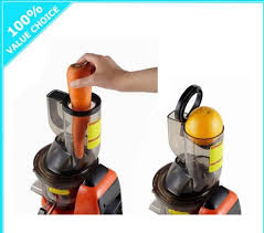 Cool, unique and funny kitchen gadgets make awesome funny presents for anyone! China New Design Small Kitchen Appliances Fruit Juicer Machine Orange Juice Extractor China Juice Maker Machine Healthy Life