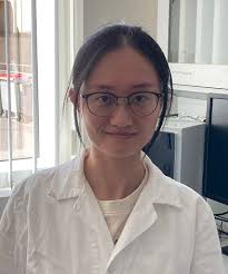 The Interdisciplinary Nanoscience Center at Aarhus University: Team members