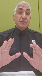 Photo by Christian Mark Peeples (@peepleschristian) · November 29, 2022