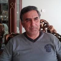 80+ "Ali Ramazani" profiles