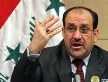 Yasin Ramazan'ın idam cezası onandı