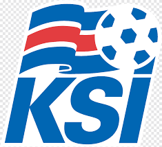 With transfermarkt's groundhopping tool, you can collect all of your matches in one list and view lots of statistics. Uefa Euro 2016 Czech Republic National Football Team Spain National Football Team Logo Ireland Sport Team Png Pngegg