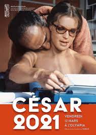 C'était sans compter l'entrée en scène de nicolas maury pour le césar du meilleur 1er film avec son émouvant #garçonchiffon ! Cesar 2021 Le Palmares Vogue Paris
