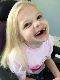 Levi Reno, Author at Purdue University Dance Marathon