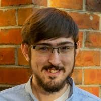 30+ "Benjamin Kimbrough" profiles