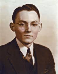 Willard J. Harman, O.D. Obituary