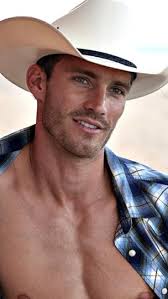 Rattlesnake by Kim Fielding