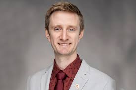 Business & Entrepreneurship Clinic: Student Consultants Play a Pivotal Role  in Mentoring and Supporting Clients