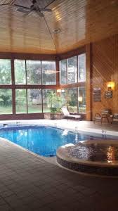 Clifton park pool is managed by the department of recreation and parks of the city of baltimore. View Of Pool Room Picture Of Best Western Clifton Park Tripadvisor