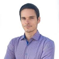 100+ "Arhancet" profiles