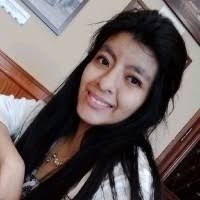 70+ perfiles de «Karin Chavez Chavez»