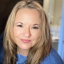 Kimberly Fellows Campbell (kimberlyfellows)