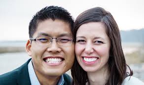 Since 1991, tay & associates has grown and developed into an. Brooke Ellis Joel Tay The New York Times