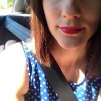 Anna Flink (aflink0929)