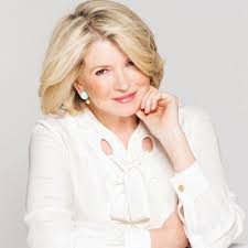 Martha stewart living granary 42 in. Martha Stewart Living Marthaliving Twitter