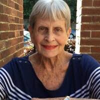 8367041_fbs.jpeg?cb=20251002052022