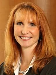 Margaret Stover's Instagram, Twitter & Facebook