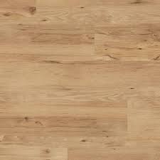 Luxury Vinyl Flooring Home Flooring Inspired By Nature With Images Vinyl Flooring Flooring Luxury Vinyl