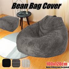 Pin On Tween Teen Boy Room Ideas