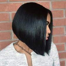 31 Short Bob Hairstyles To Inspire Your Next Look Stayglam Hair Styles Short Bob Hairstyles Short Hair Styles