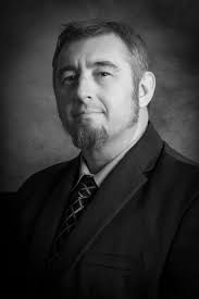 Board of Directors — Alberta Metal Building Association