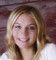 Ava Aldag's Women's Volleyball Recruiting Profile