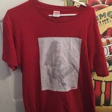 We did not find results for: Supreme Shirts Supreme Graphic Tee Poshmark