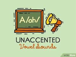 So, you now have the basic valentine's day vocabulary under your belt. 3 Ways To Say I Love You In Vietnamese Wikihow