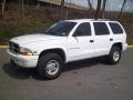 Image result for Bright Platinum 2000 Durango