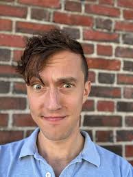 nick andersen (@nicktheandersen)