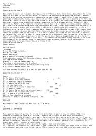 We did not find results for: Patrick Dennis Zia Mame Adelphi Isbn 978 88 Comunicangolo